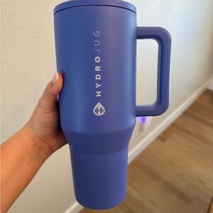 Hydrojug 40oz Traveler